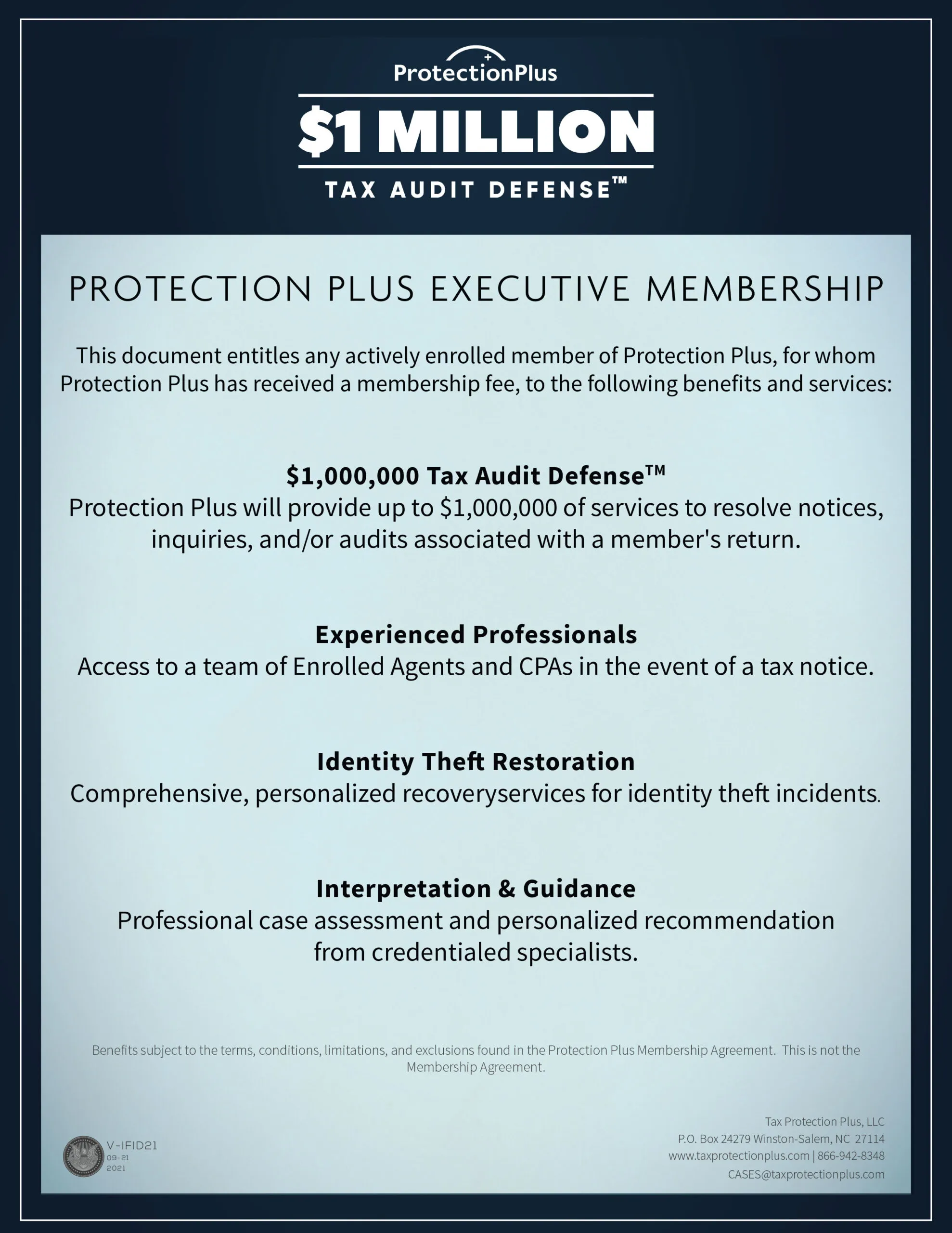 executive-membership-scaled