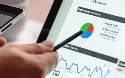 Preparing a Business Plan