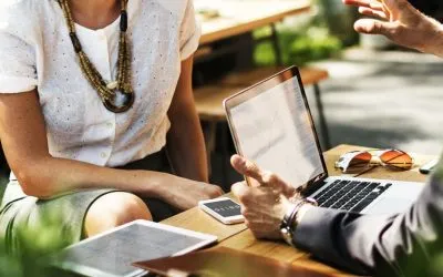 The Importance of Business Planning
