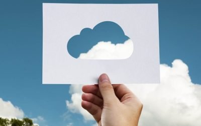 Why Should I Move All My Accounting to the Cloud?