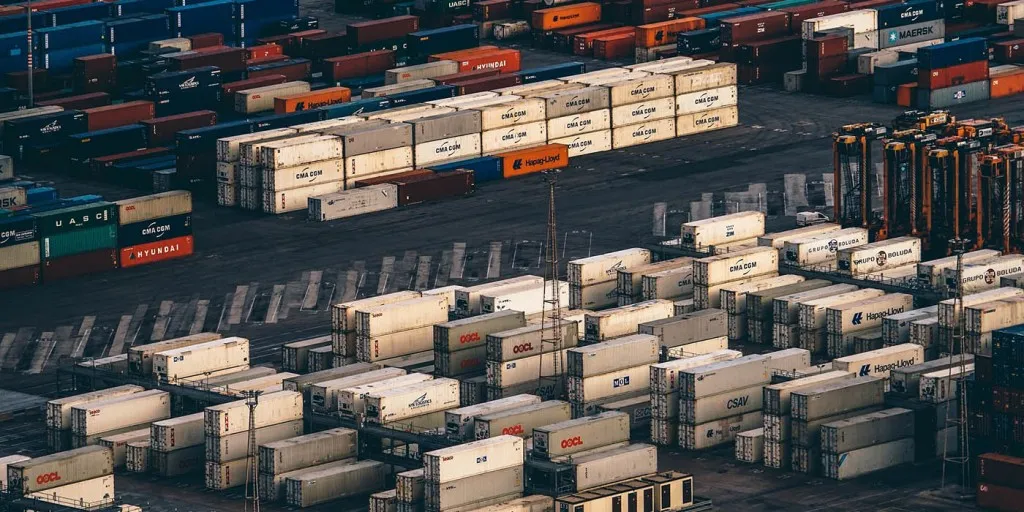 Your Export Road Map