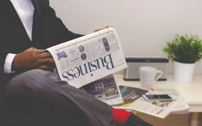 What is a Business Plan?