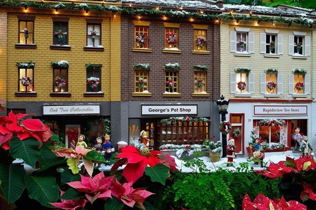 Decide on Your Exporting Channels