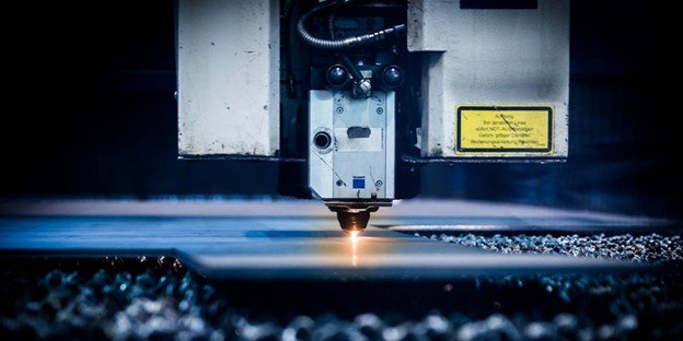 How to Make Your Fixed Assets Work Harder