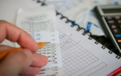 Why Do I Have to Pay Tax When I Had a Cash Loss?