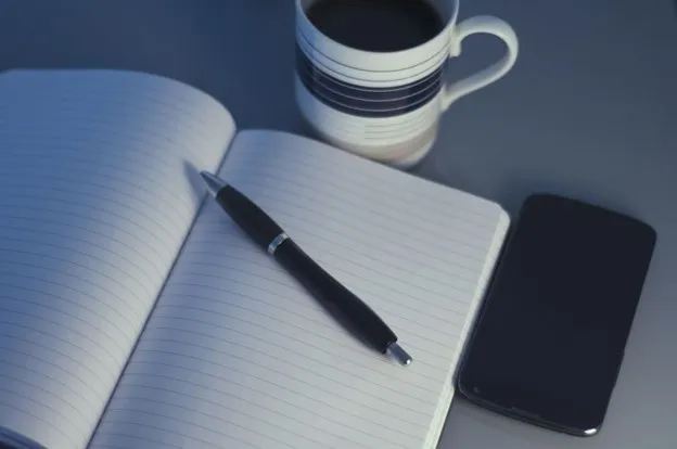 Dealing with Cash Flow Problems