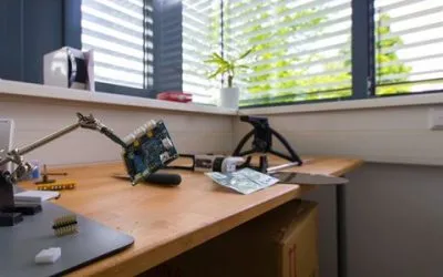 How to Start a Business on a Limited Budget