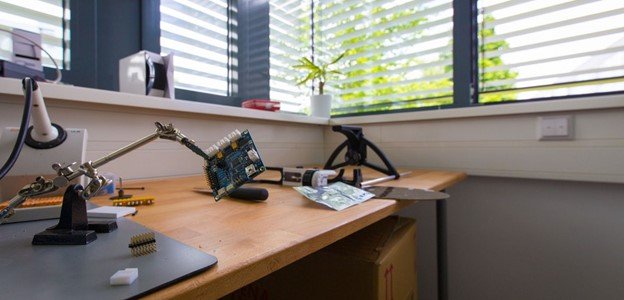 How to Start a Business on a Limited Budget