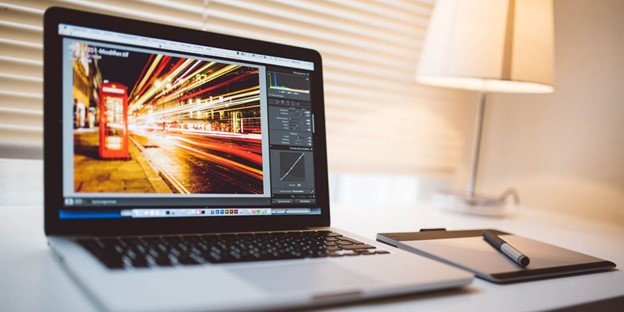 How Does Depreciation Affect Small Businesses?