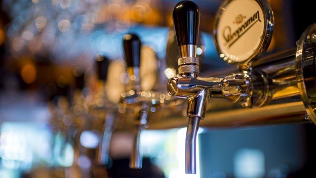 Should You Lease or Buy Assets?