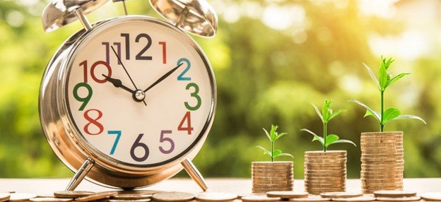 The Difference Between Cash Flow & Profit