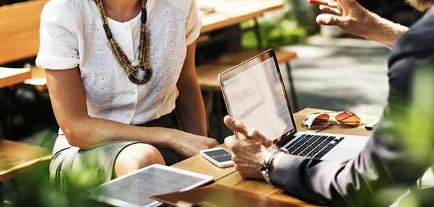 10 Steps to Successfully Franchise Your Business