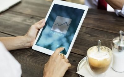 Increase Your Profit in 90 Days