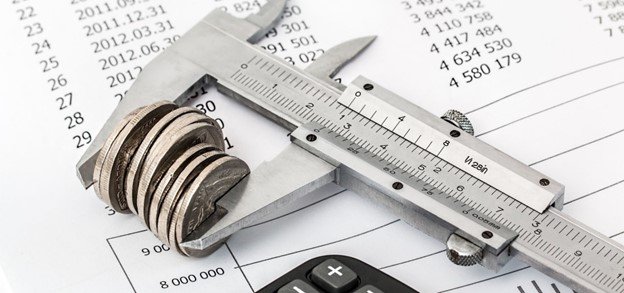 The Power of Cash Flow Forecasts