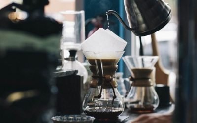 How to Avoid Three Common Profit Mistakes