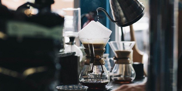 How to Avoid Three Common Profit Mistakes