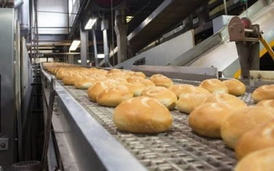 How to Scale Your Business for Growth