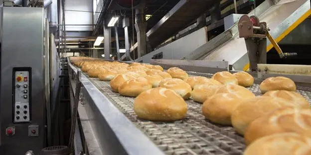 How to Scale Your Business for Growth