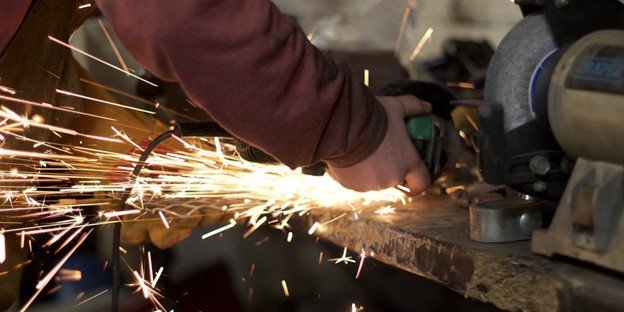 How to Increase Your Profit Margins