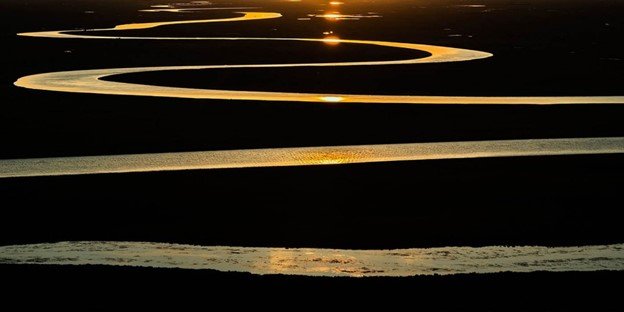 Handy Tips for Improving Your Cash Flow