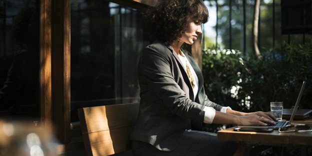 How to Set up a Cash Reserve