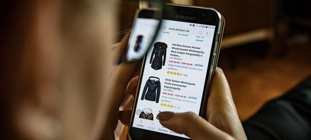 Build & Grow Your Online Revenue Stream