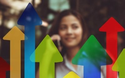 5 Ways to Increase Your Profit