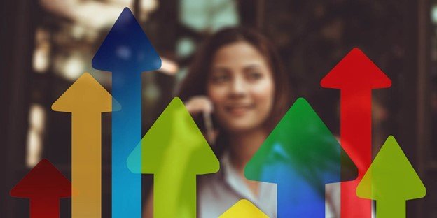 5 Ways to Increase Your Profit