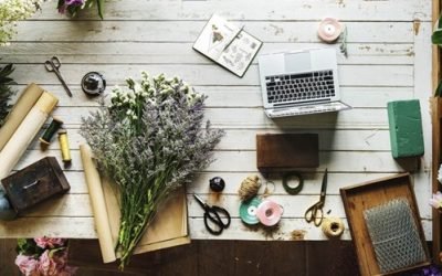 Changing Your Business Model