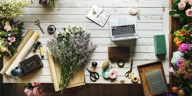 Changing Your Business Model