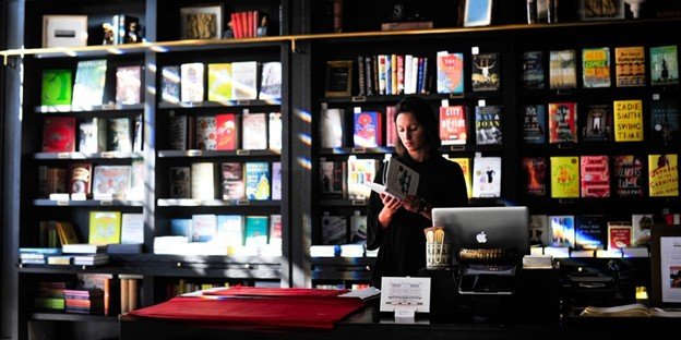 Cross-Selling & Upselling to Increase Your Sales