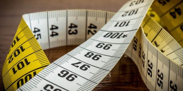 Cost Reduction Tactics for Small Businesses