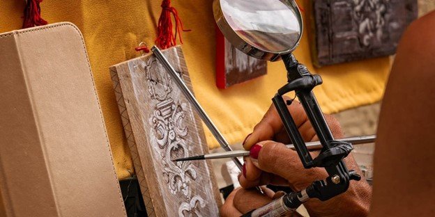 Growing Your Business Checklist