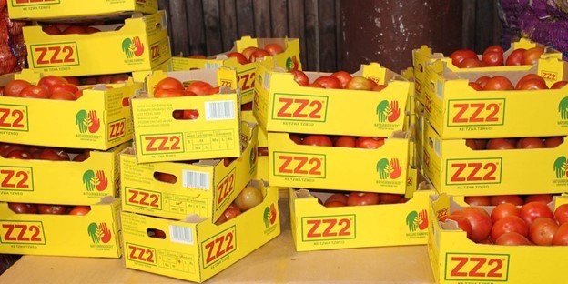 Get Better Deals from Your Suppliers