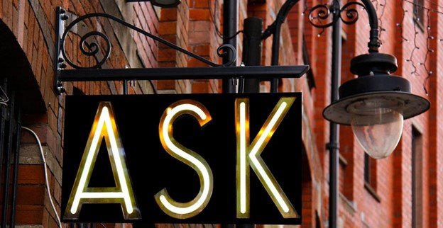 How to Write a Customer Questionnaire