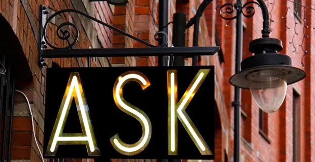 How to Write a Customer Questionnaire