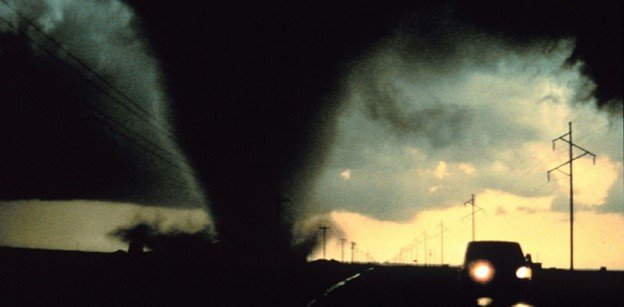 Planning for Disaster Recovery