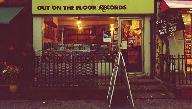 Creating Value in Your Business