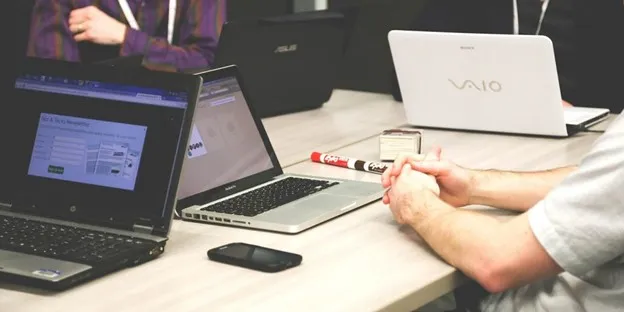 How to Value a Small Business