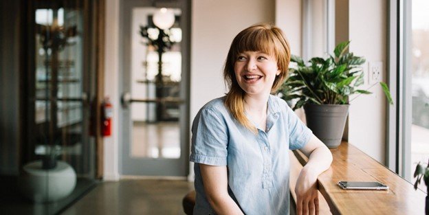 Do You Have What It Takes to Run Your Own Business?