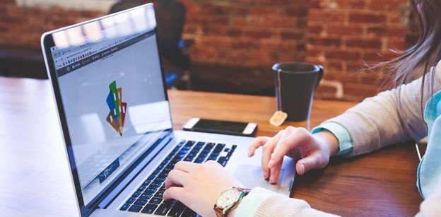 Sure Fire Marketing Plan in 8 Easy Steps