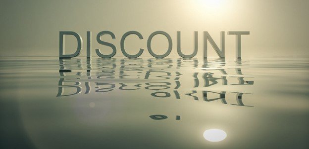 Pricing Options for Your Business