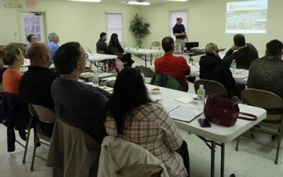 Use Focus Groups to Understand Your Customer