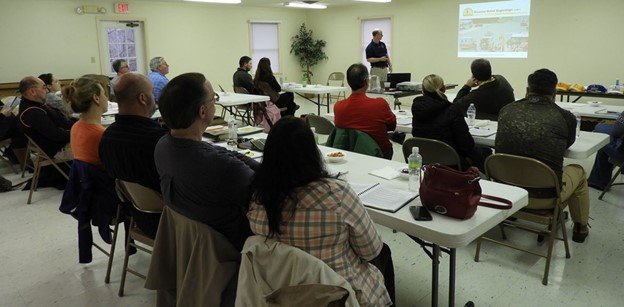 Use Focus Groups to Understand Your Customer