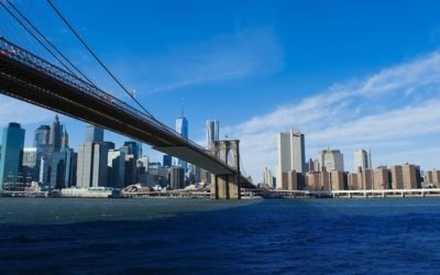 5 Top Ways to Research Your Market