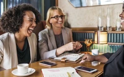 Undertaking Your Own Market Research