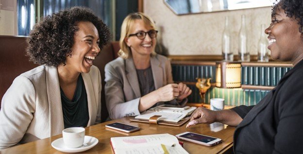 Undertaking Your Own Market Research