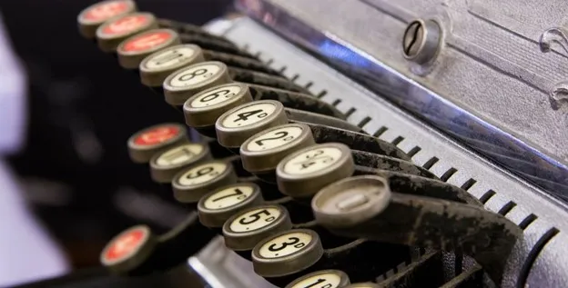 Pricing Strategies to Beat the Competition