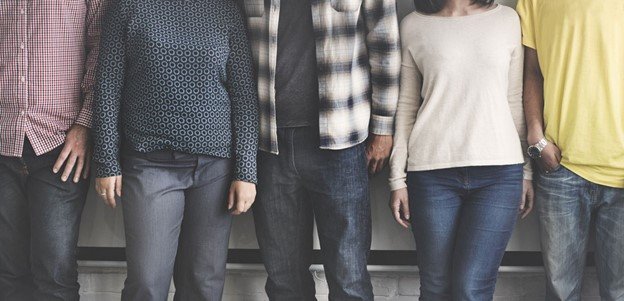 Be Aware of Cultural Differences Within Your Customer Base