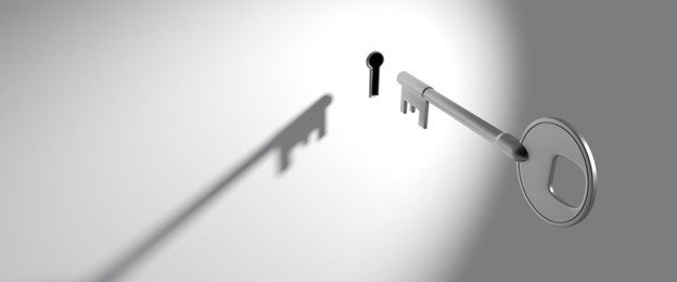 Understanding Intellectual Property